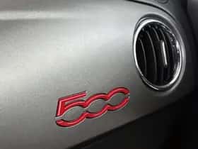 Fiat 500 (2018) thumbnail 18