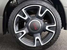Fiat 500 (2018) thumbnail 20