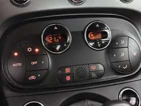 Fiat 500 (2018) thumbnail 21
