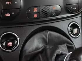 Fiat 500 (2018) thumbnail 27