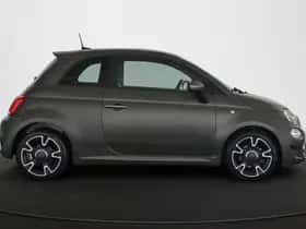 Fiat 500 (2018) thumbnail 29
