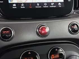 Fiat 500 (2018) thumbnail 30