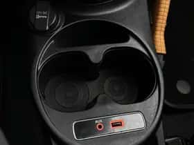Fiat 500 (2018) thumbnail 31