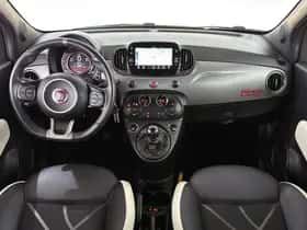Fiat 500 (2018) thumbnail 7