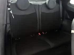 Fiat 500 (2018) thumbnail 8