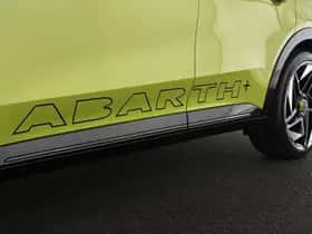 Abarth 600e (2026) thumbnail 17