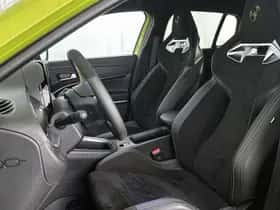 Abarth 600e (2026) thumbnail 20
