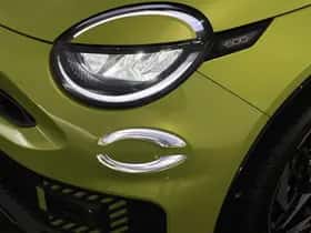 Abarth 600e (2026) thumbnail 21