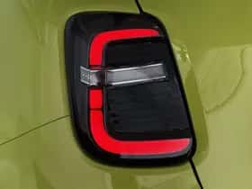 Abarth 600e (2026) thumbnail 23