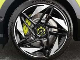 Abarth 600e (2026) thumbnail 24