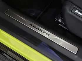 Abarth 600e (2026) thumbnail 27