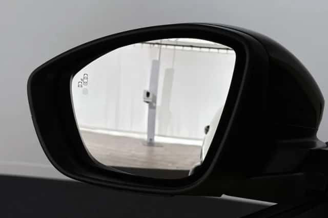 Abarth 600e (2026) thumbnail 29