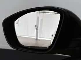 Abarth 600e (2026) thumbnail 29