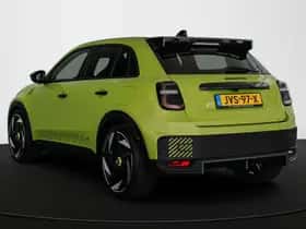 Abarth 600e (2026) thumbnail 4