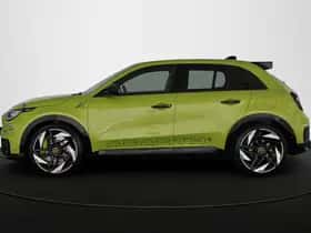 Abarth 600e (2026) thumbnail 36
