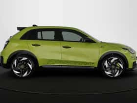 Abarth 600e (2026) thumbnail 37