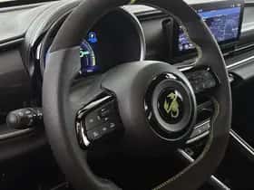 Abarth 600e (2026) thumbnail 38