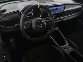 Abarth 600e (2026) thumbnail 5