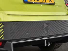 Abarth 600e (2026) thumbnail 41