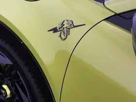 Abarth 600e (2026) thumbnail 42