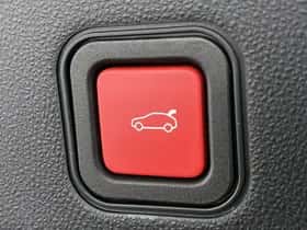 Abarth 600e (2026) thumbnail 43