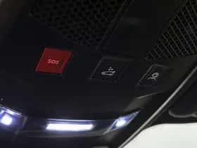 Abarth 600e (2026) thumbnail 45
