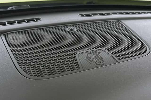 Abarth 600e (2026) thumbnail 46