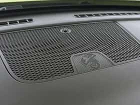 Abarth 600e (2026) thumbnail 46