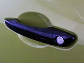 Abarth 600e (2026) thumbnail 6