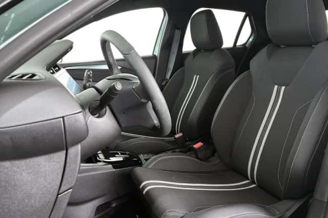 Opel Corsa (2026) thumbnail 6