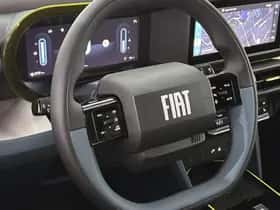 Fiat Grande Panda (2026) thumbnail 11