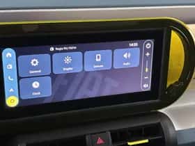 Fiat Grande Panda (2026) thumbnail 12