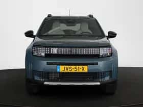 Fiat Grande Panda (2026) thumbnail 13