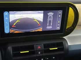 Fiat Grande Panda (2026) thumbnail 15