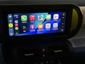Fiat Grande Panda (2026) thumbnail 16