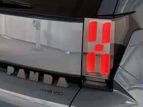 Fiat Grande Panda (2026) thumbnail 19