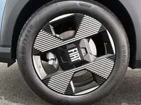 Fiat Grande Panda (2026) thumbnail 20