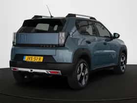 Fiat Grande Panda (2026) thumbnail 3