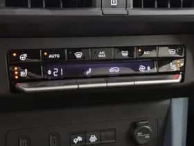Fiat Grande Panda (2026) thumbnail 21