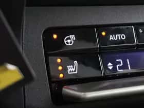 Fiat Grande Panda (2026) thumbnail 22