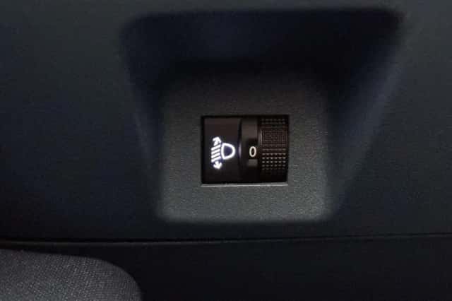 Fiat Grande Panda (2026) thumbnail 23