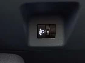 Fiat Grande Panda (2026) thumbnail 23