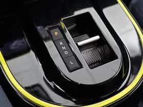 Fiat Grande Panda (2026) thumbnail 24