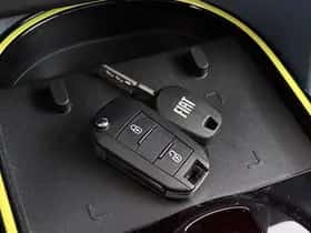 Fiat Grande Panda (2026) thumbnail 25