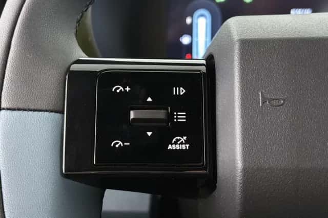 Fiat Grande Panda (2026) thumbnail 26