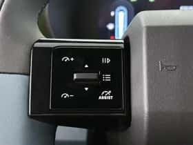 Fiat Grande Panda (2026) thumbnail 26