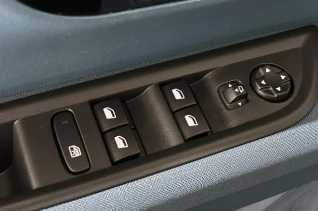 Fiat Grande Panda (2026) thumbnail 27