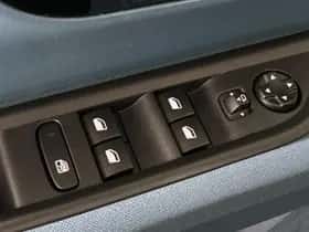 Fiat Grande Panda (2026) thumbnail 27