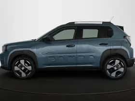 Fiat Grande Panda (2026) thumbnail 28