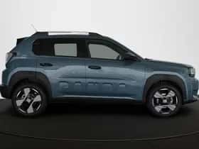 Fiat Grande Panda (2026) thumbnail 29